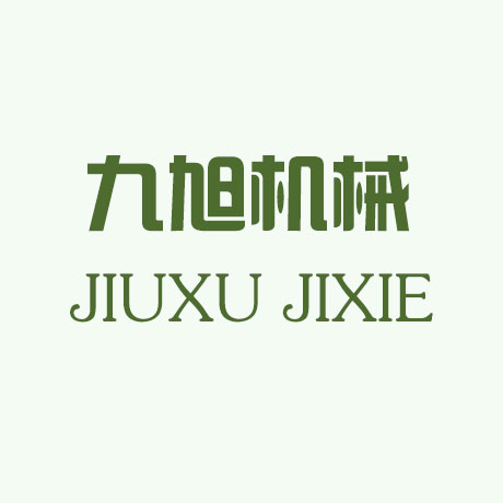 河北工業(yè)除濕機價格貴嗎