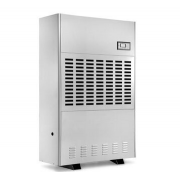 工業除濕機需要定期清潔嗎？