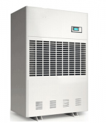 電子廠除濕機，電子廠除濕解決方案