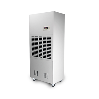 工業除濕機十大品牌 工業除濕機十大品牌