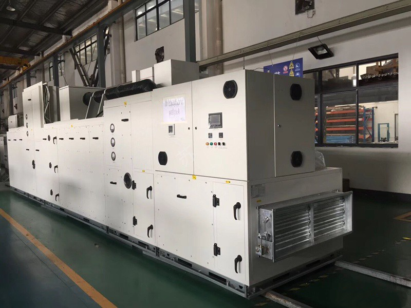 轉輪除濕機故障檢修 轉輪除濕機故障檢修